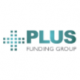 Plus Funding Group