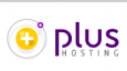 Plus Hosting