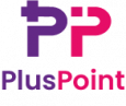 Plus Point