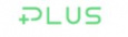 Plus