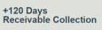 +120 Days 