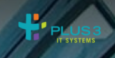 Plus3 IT Systems