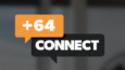 Plus64Connect