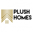 Plush Homes LLP