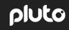 Pluto