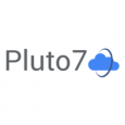 Pluto7