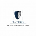 PlutoSec