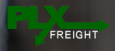 PLX Freight