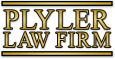 Plyler Law Firm, P.A.