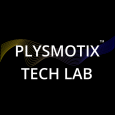 Plysmotix Tech lab