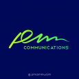 PM Communications