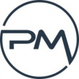 PM Digital
