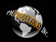 PM Productions