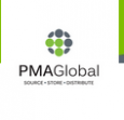 PMA Global 