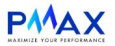 PMAX