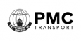 PMC Transport