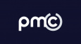 PMC