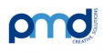PMD Creative Solutions