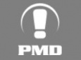 PMD