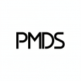 PMDS