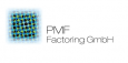 PMF - Factoring GmBH