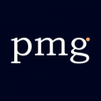 PMG Group