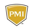 PMI