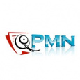 PMN INC