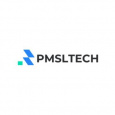 PMSLTech Guide