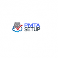 Pmta Setup