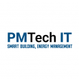 PMTech IT