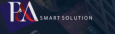 PnA Smart Solution