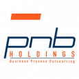 PNB Holdings Pvt Ltd