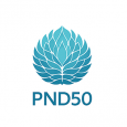 PND50 Co., Ltd.
