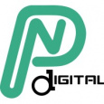 PNdigital