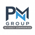 PNM Group