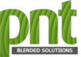 PNT Global