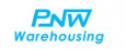 PNW Warehousing