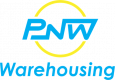PNW Warehousing