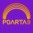 POARTA 9