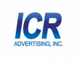 ICR Digital