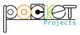 Pocket Projects
