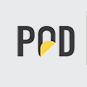 POD Consulting
