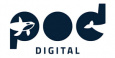 Pod Digital Marketing