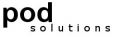 POD Solutions
