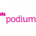 Podium Creative