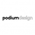 Podium Design