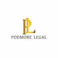 Podmore Legal