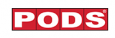 PODS