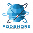 Podshore Galaxy Services